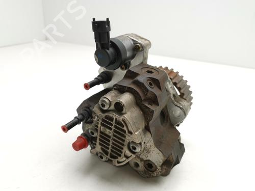 Indsprøtningspumpe RENAULT MEGANE II (BM0/1_, CM0/1_)  | BP29916877M78 