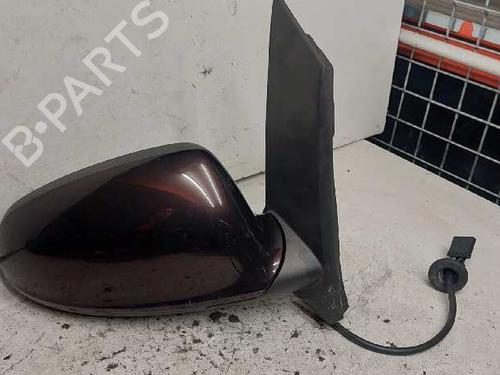Used Right mirror OPEL ASTRA J Sports Tourer (P10) [2010-2015]  28990506