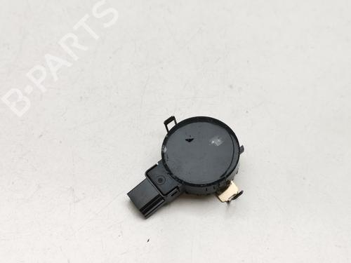 Used Electronic sensor FORD PUMA (J2K, CF7) [2019-2026]  31792403