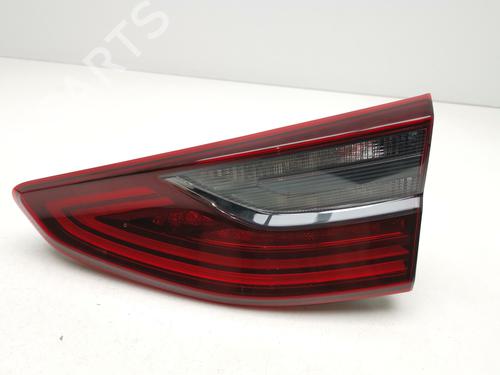 BP30568427C35 main image