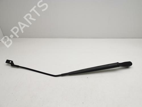 Used Front windshield wiper arm CHEVROLET AVEO / KALOS Hatchback (T250, T255) [2006-2025]  29072049