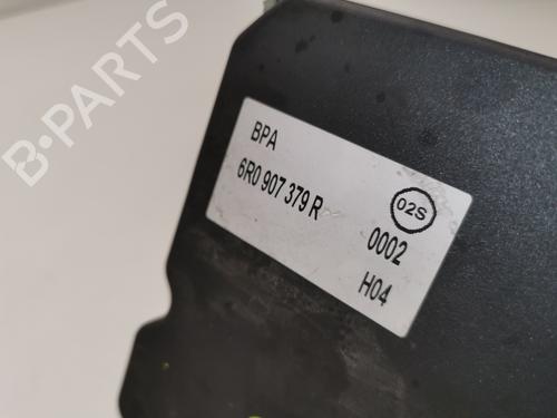 ABS pump SEAT IBIZA IV (6J5, 6P1)  | BP28993740M43 