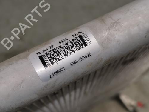 AC radiator FORD ECONOLINE Van | BP31020942M32