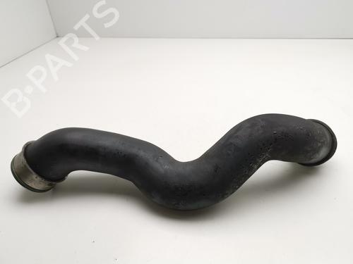 Pipe MERCEDES-BENZ CLK (C209)  | BP28991716M125 