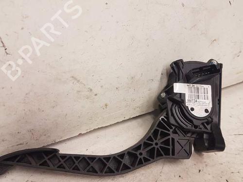 Used Pedal PEUGEOT 308 II (LB_, LP_, LW_, LH_, L3_) [2013-2021]  28980183