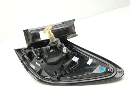 Left taillight FORD PUMA (J2K, CF7) 1.0 EcoBoost mHEV | BP33208028C34  - Image 5