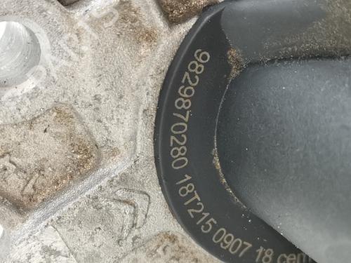 Egr FORD FOCUS IV (HN)  | BP29289405M69 