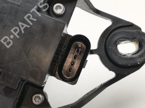 Rear wiper motor VW GOLF V (1K1) | BP28980424M102