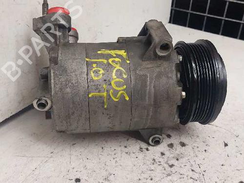AC compressor FORD FOCUS III | BP28999885M34
