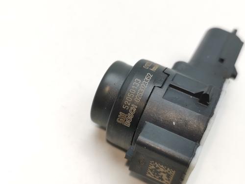 Electronic sensor OPEL MOKKA / MOKKA X (J13)  | BP29715668M84 