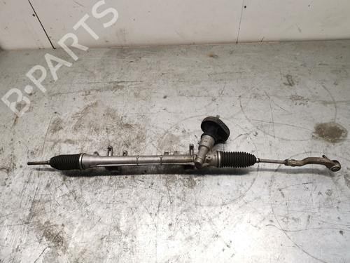 Styregear/Snekke RENAULT CAPTUR II (HF_) [2020-2025]  29358303
