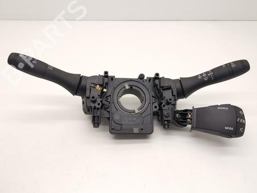 Hovedlysbryter DACIA SANDERO II [2012-2025]  28994549
