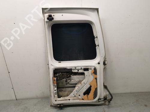 Puerta trasera izquierda VW CADDY III MPV (2KB, 2KJ, 2CB, 2CJ) 1.9 TDI | BP28995156C4 