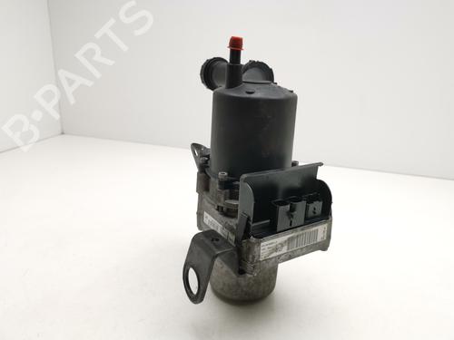 Used Steering pump PEUGEOT 3008 I MPV (0U_) [2009-2017]  30000251