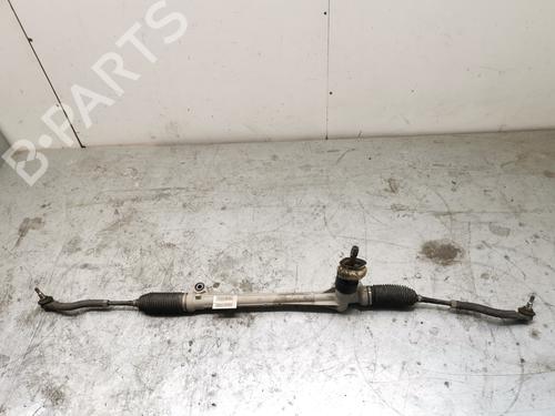 Used Steering rack MG MG ZS SUV (AZS1) [2017-2025]  28995897