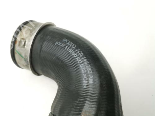 Pipe AUDI A3 (8P1)  | BP28979139M125 