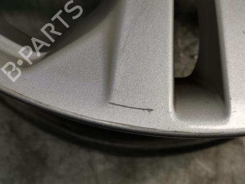 Rim KIA SPORTAGE IV (QL, QLE) 1.7 CRDi | BP31041887C45 