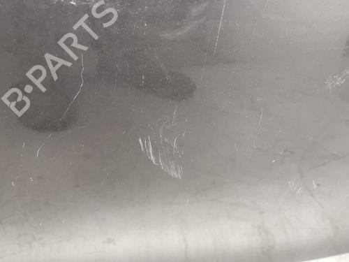 Right front door OPEL INSIGNIA A (G09)  | BP28997793C3 