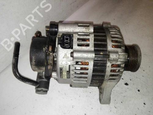 Alternator KIA SPORTAGE II (JE_, KM_) | BP28992108M7