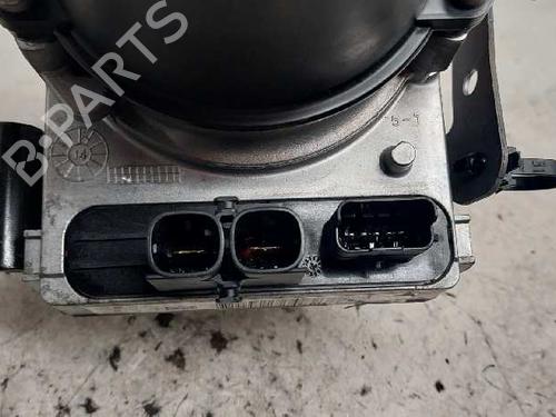 Styring servopumpe PEUGEOT 3008 I MPV (0U_)  | BP28996197M99 