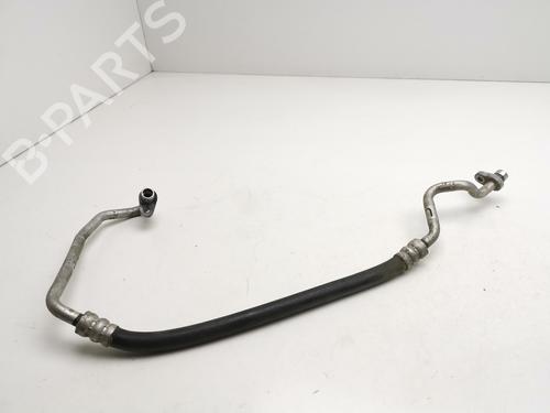 Used AC pipe AC pipe NISSAN QASHQAI I (J10, NJ10) 2.0 dCi (150 hp) 32865853 32865853