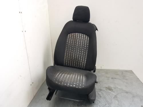 Used Left front seat FIAT GRANDE PUNTO (199_) [2005-2025]  28992021