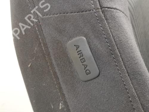 Right front seat AUDI A4 B8 (8K2) 2.0 TDI | BP39440548C16 - Image 3
