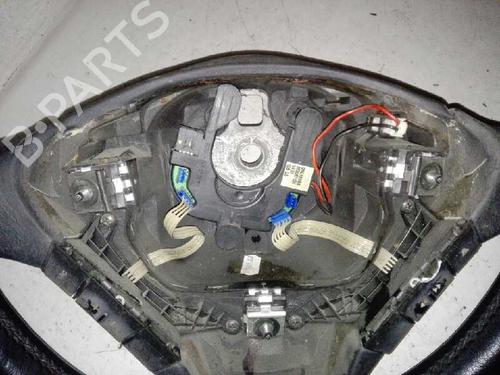Ratt FIAT STILO (192_) 1.9 D Multijet | BP28986707C49 