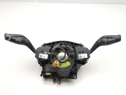 Used Headlight switch FORD TRANSIT CONNECT V408 Box Body/MPV [2013-2025]  29923968