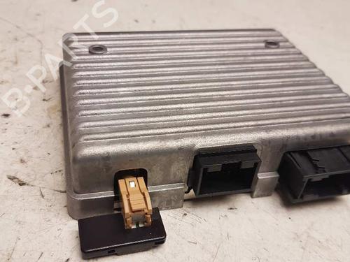 Elektronisk modul OPEL INSIGNIA A (G09) [2008-2017]  28984709