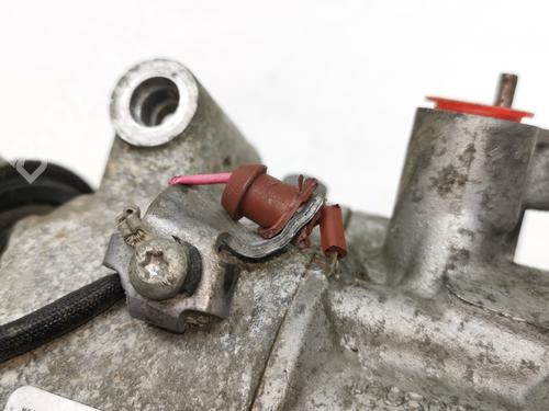 AC compressor SEAT LEON (KL1, KLG) | BP32003036M34