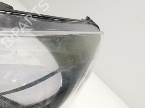 Left headlight FORD FOCUS III | BP32865885C28 - Image 5