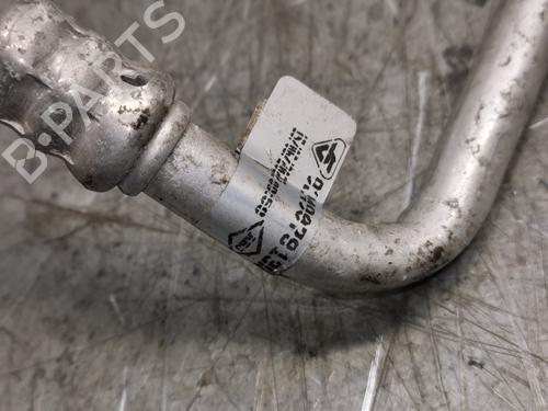 AC pipe RENAULT CAPTUR I (J5_, H5_) | BP31686305M126 - Image 3