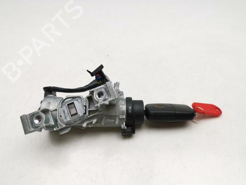 Elektronisk modul VW GOLF VI (5K1) [2008-2014]  29710736