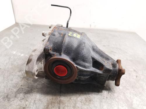 Rear differential MERCEDES-BENZ VITO Bus (W639) 113 CDI (639.701, 639.703, 639.705) | BP29616945M24 
