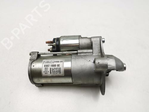 Used Starter Starter 39440369 39440369