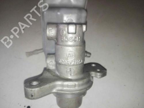 Brake master cylinder RENAULT LAGUNA III (BT0/1) 2.0 dCi (BT07, BT0J, BT14, BT1A, BT1S) | BP28984671M77 