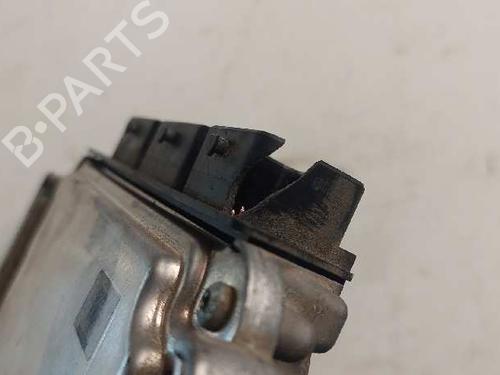 Engine control unit (ECU) RENAULT LAGUNA III (BT0/1) 2.0 dCi (BT01, BT08, BT09, BT0E, BT0K, BT12, BT1C, BT1D,... | BP28994616M57