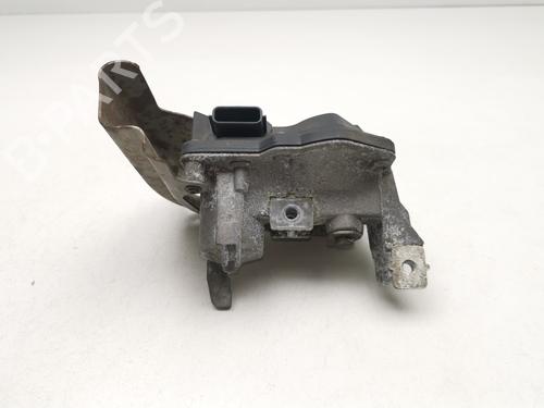 Used Throttle body Throttle body 39446112 39446112