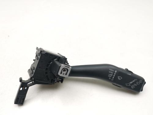 steering-column-stalk-vw-golf-vi-5k1-2008-2009-2010-2011-2012-2013-2014-31631021 main image