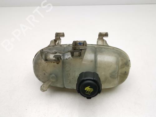 expansion-tank-renault-trafic-iii-van-fg_-2014-39436628 main image