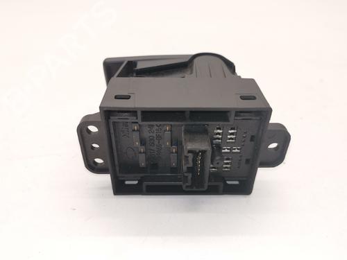 Switch RENAULT KOLEOS I (HY_) 2.0 dCi (HY0K) | BP28980087I30 