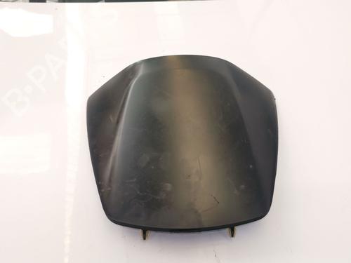 other-hyundai-ix35-lm-el-elh-2009-2010-2011-2012-2013-2014-2015-2016-34625205 main image