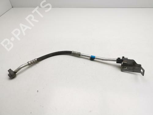 AC pipe FORD TRANSIT CONNECT V408 Box Body/MPV | BP36075415M126 - Image 2