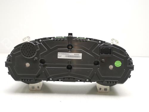 Instrument cluster FIAT TIPO Hatchback (356_, 357_) | BP29613263C47