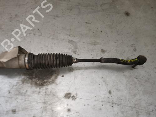 Steering rack RENAULT KOLEOS I (HY_) 2.0 dCi (HY0K) | BP28993763M22 