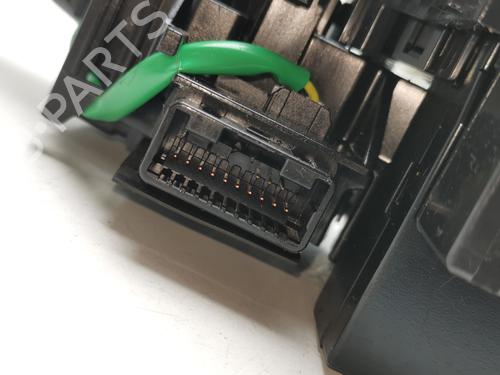 Hovedlysbryter TOYOTA YARIS (_P13_) 1.5 Hybrid (NHP130_, NHP130) | BP29810968I24