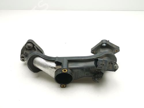 Used Pipe CITROËN C4 II (NC_) [2009-2025]  28978180