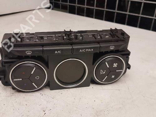 Used Climate control CITROËN C-ELYSEE (DD_) 1.5 BlueHDi 100 (102 hp) 28991713
