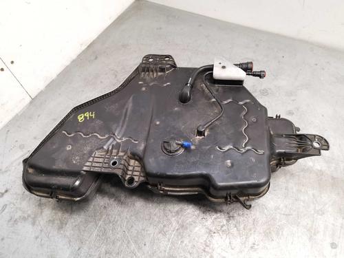 AdBlue-tank AdBlue-tank 39443775 39443775